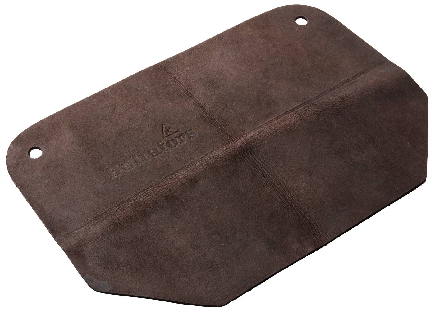 Leather mat Premium Hultafors