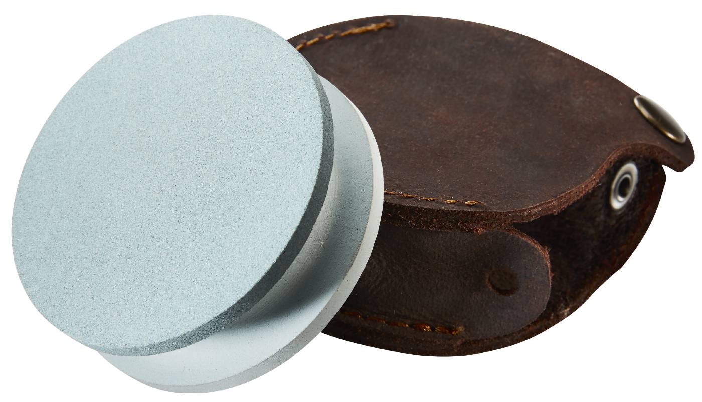 Grindstone Premium Hultafors