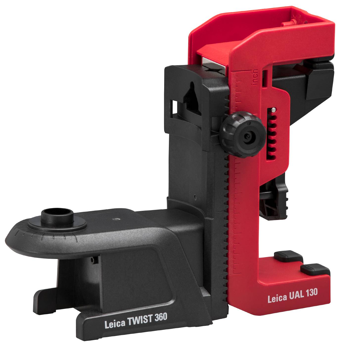 Cross line laser Leica Lino L2P5-1