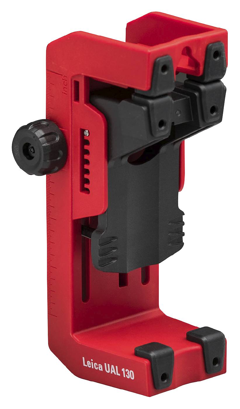 Adapter Leica Lino UAL 130