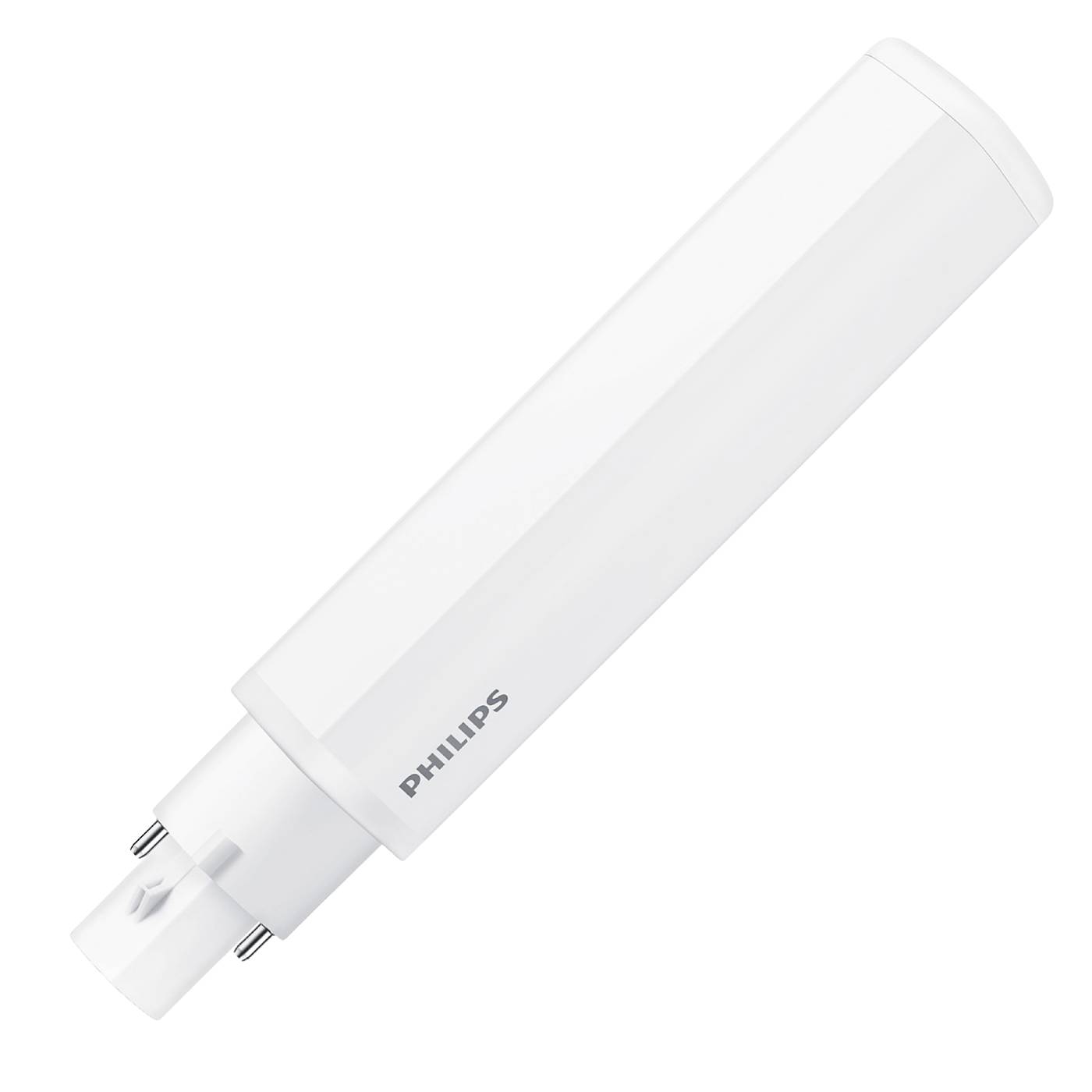 Kompaktlysrör LED PLC