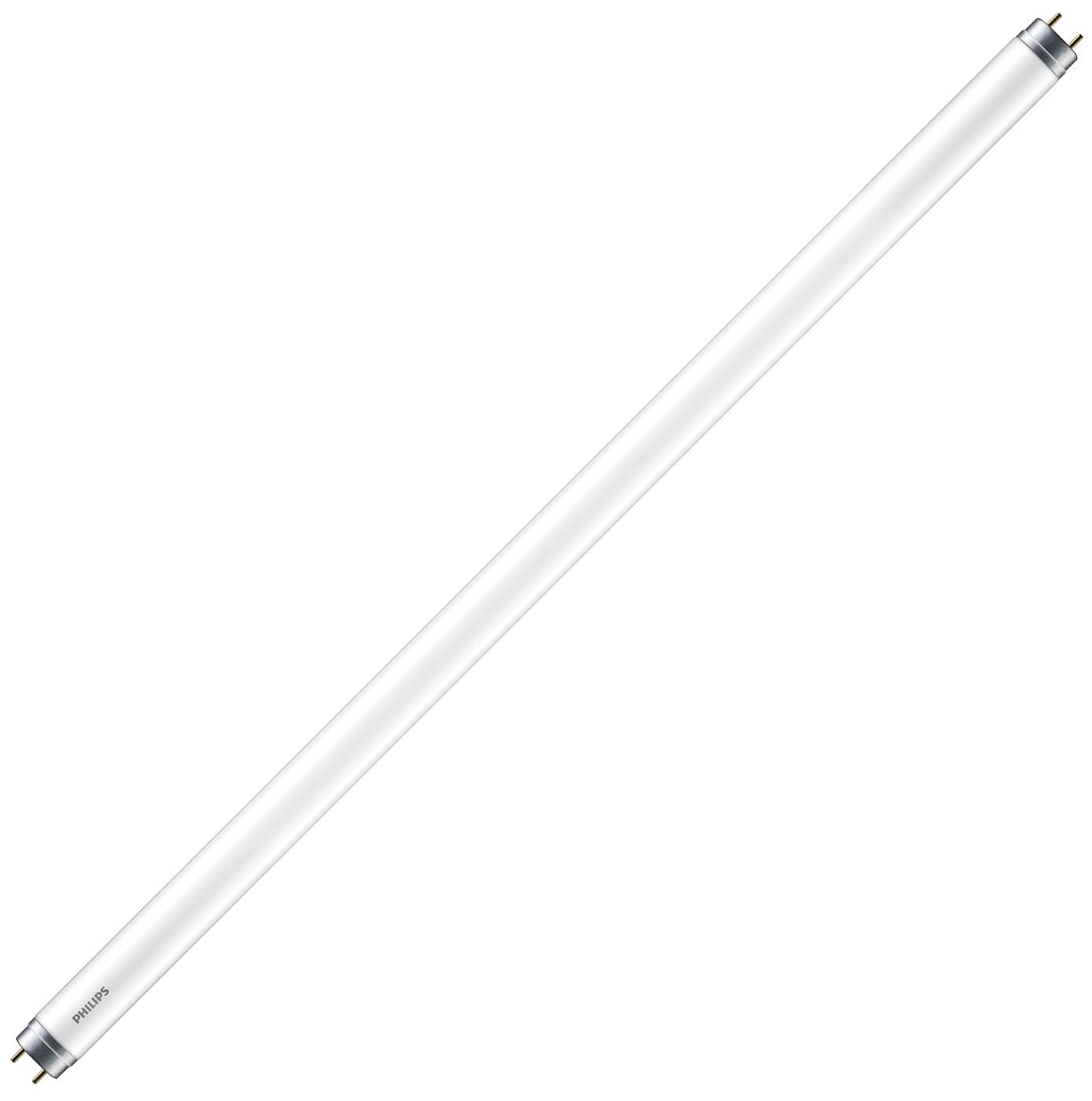 Loisteputkilamppu LED T8 G13