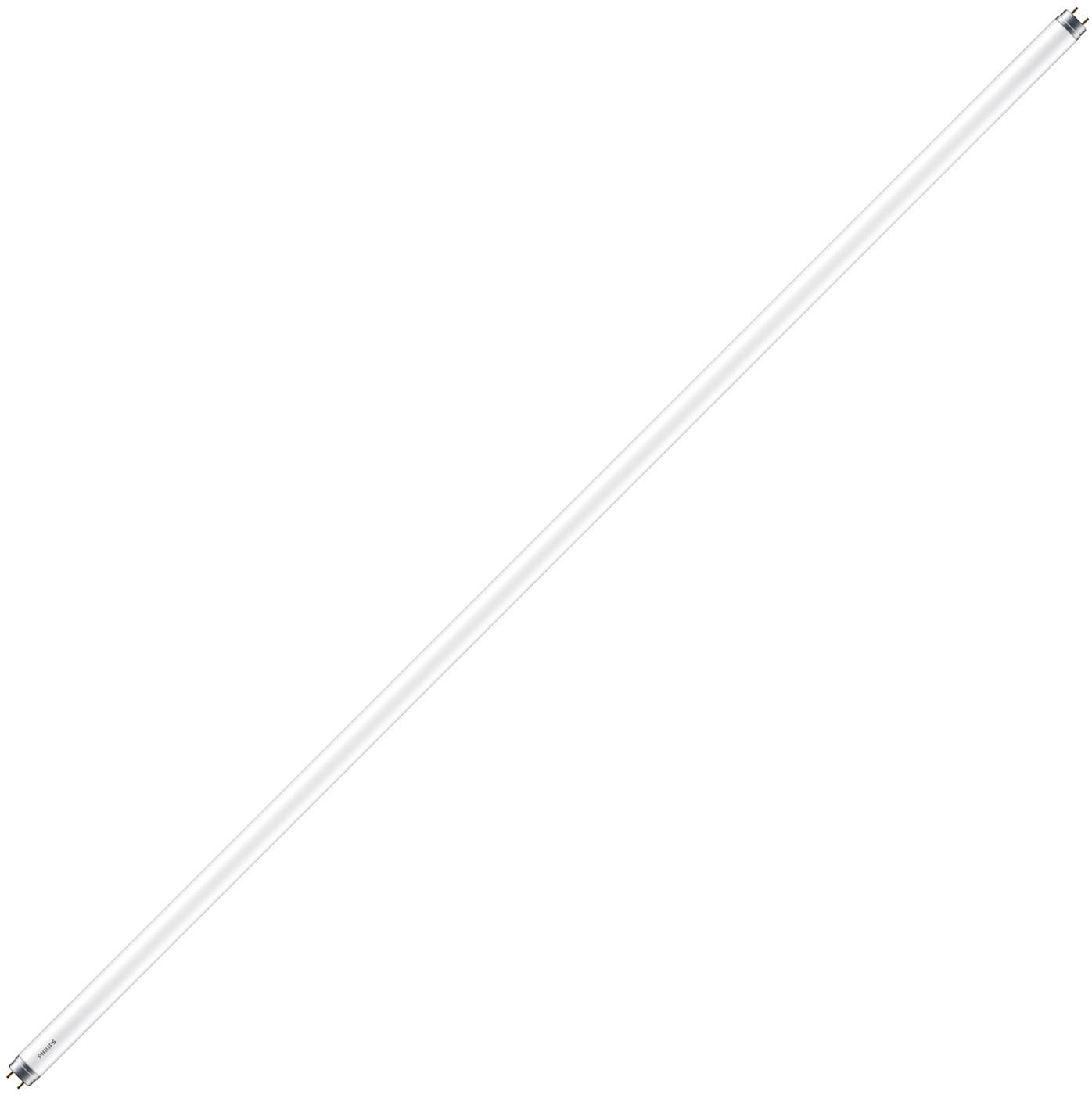 Loisteputkilamppu LED T8 G13