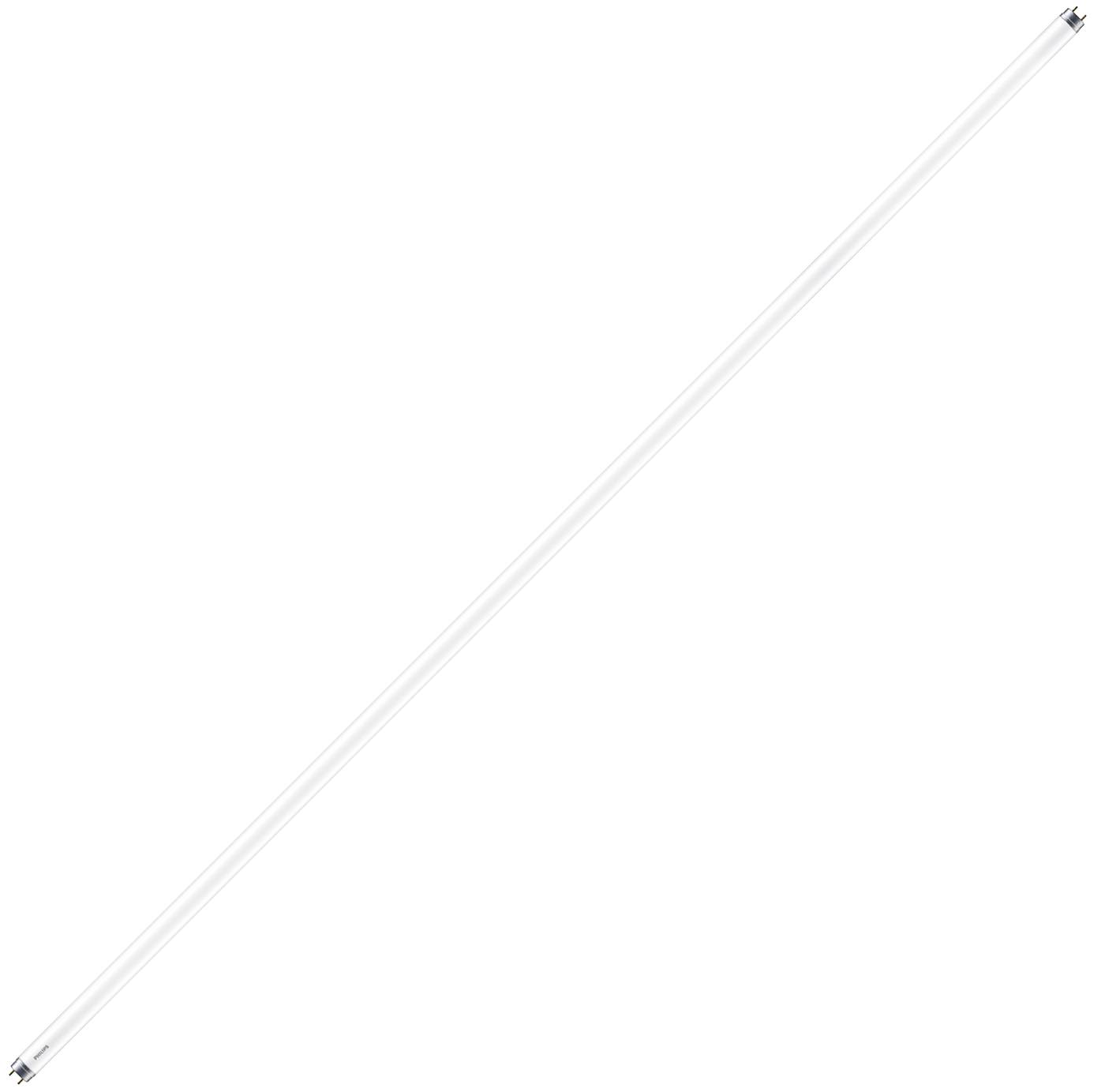 Loisteputkilamppu LED T8 G13