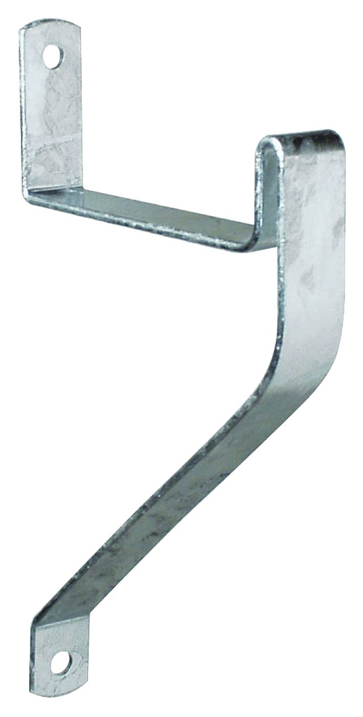 STIGEOPHÆNG 6091 VFZ