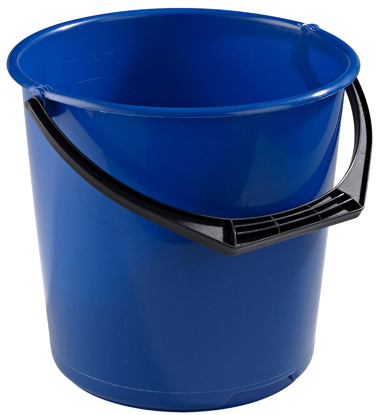 Plasthink 10 liter