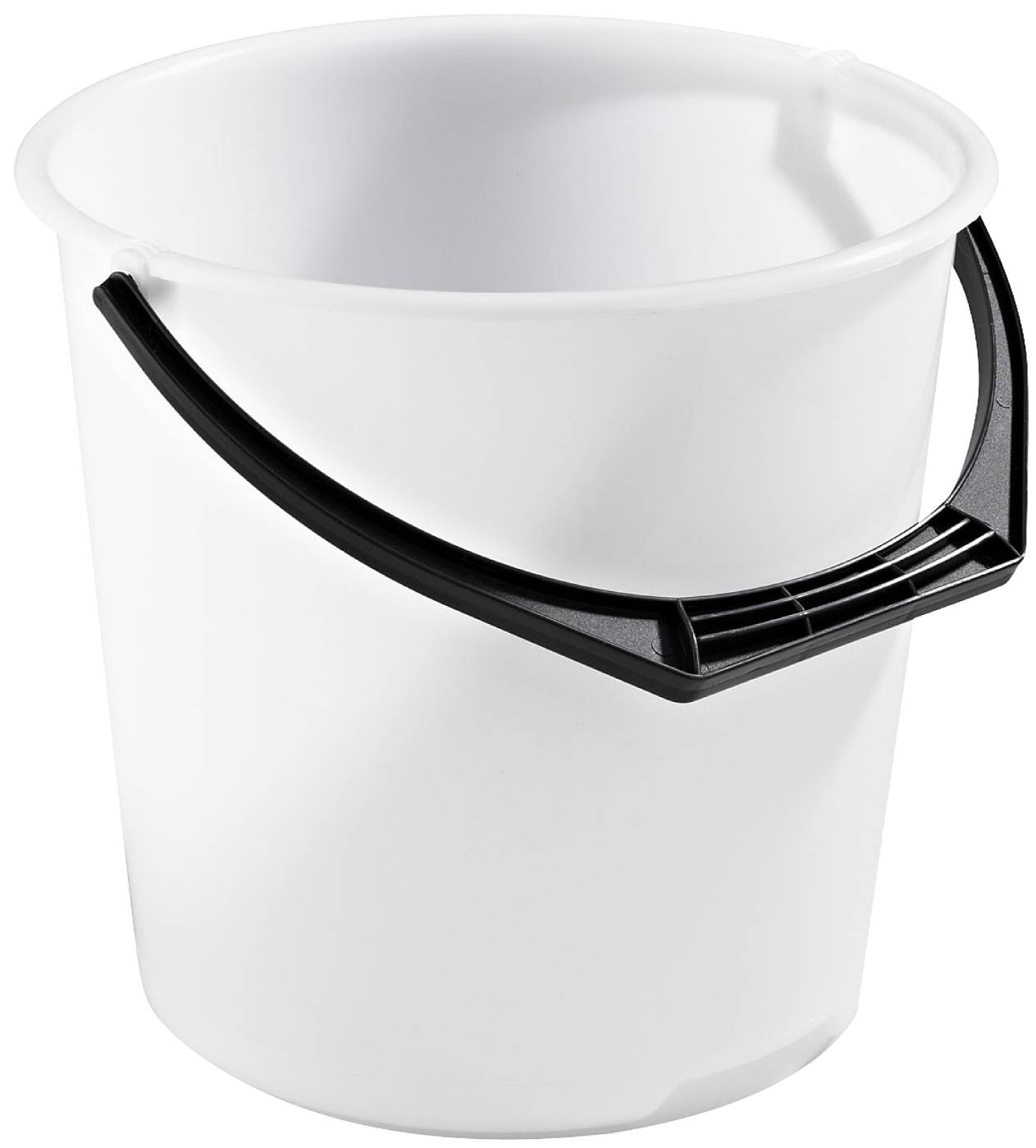Plasthink 10 liter