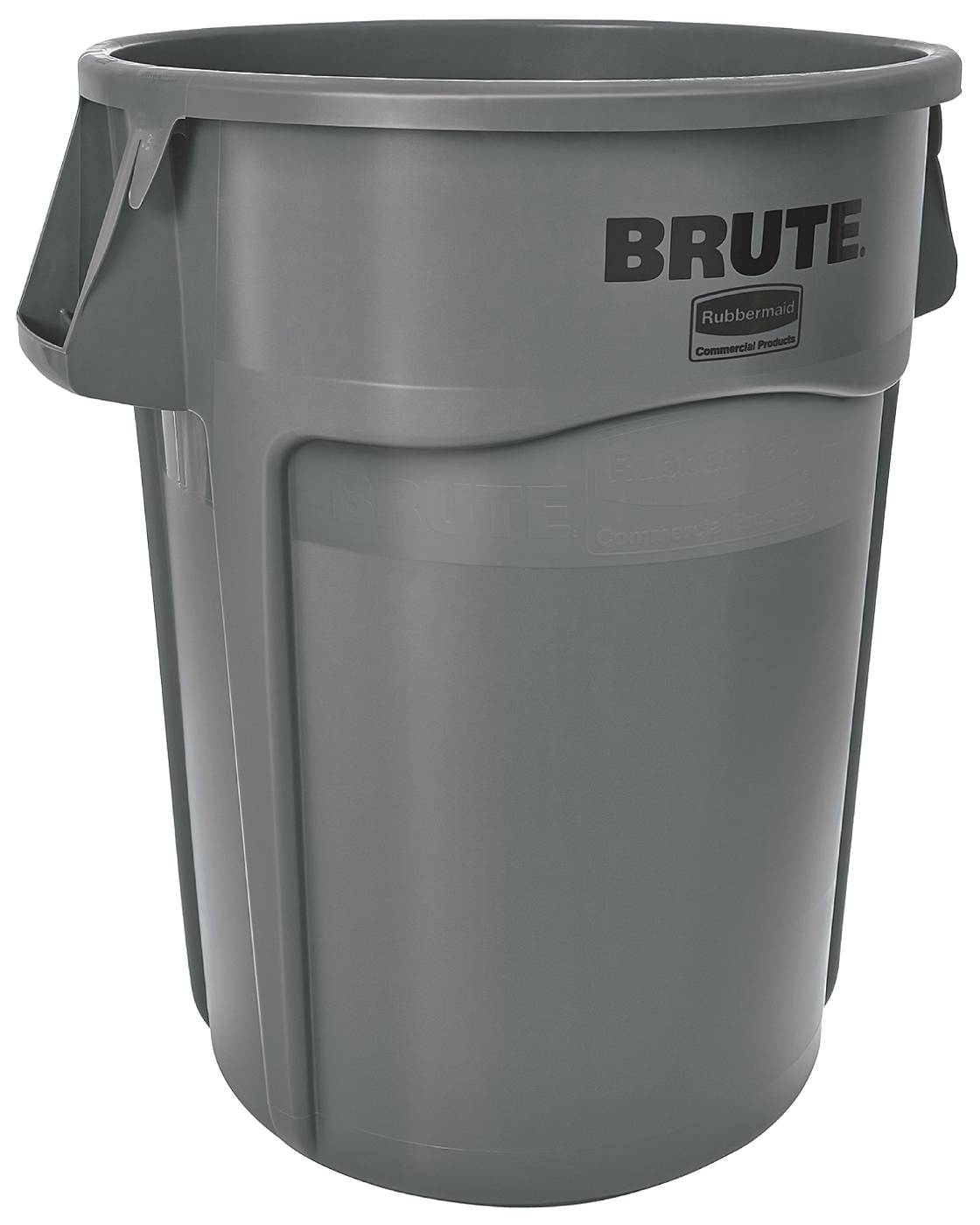 Avfallstunna Brute