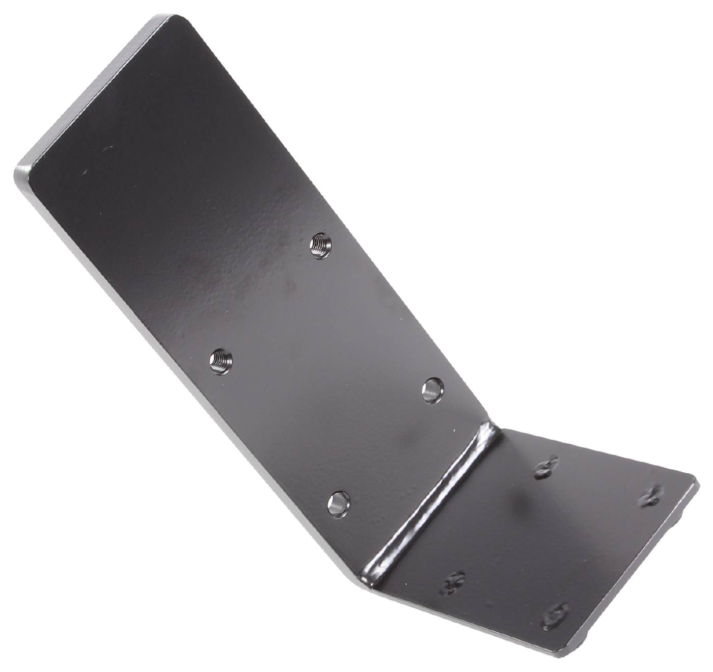 Wall brackets for torque meter Pro-Test Norbar