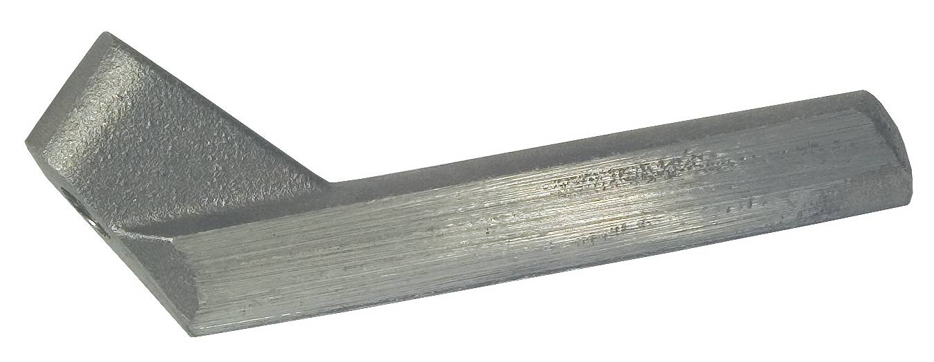 Holder for diamond to Drill grinding machine Arboga A and B