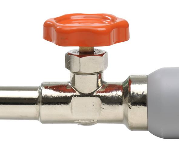 Valve for Pro 88