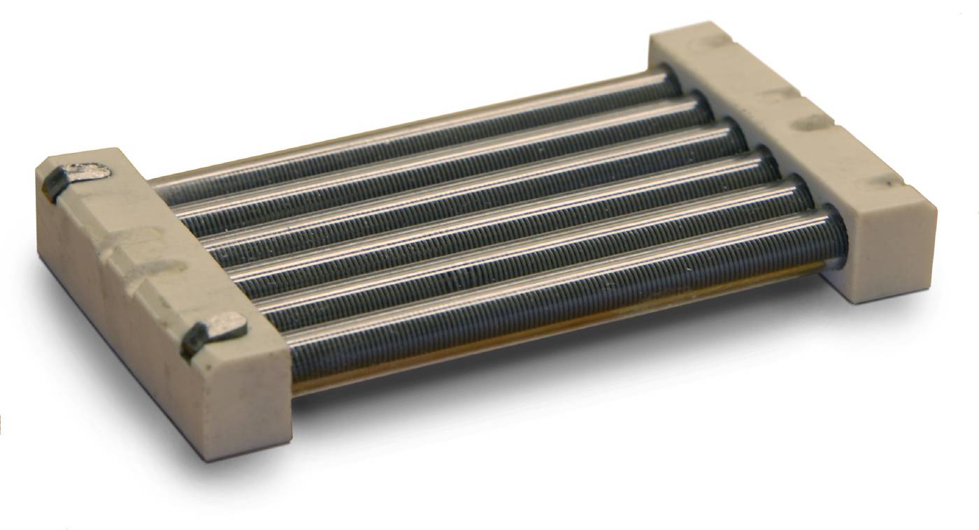 IR module for Speedheater Cobra