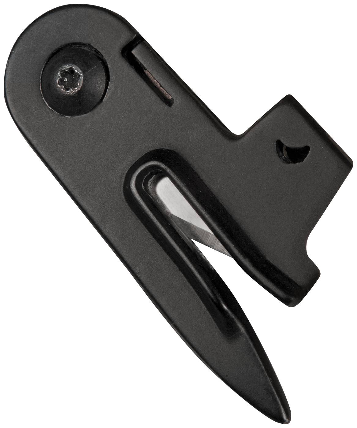 Spare blades for safety knife Stanley