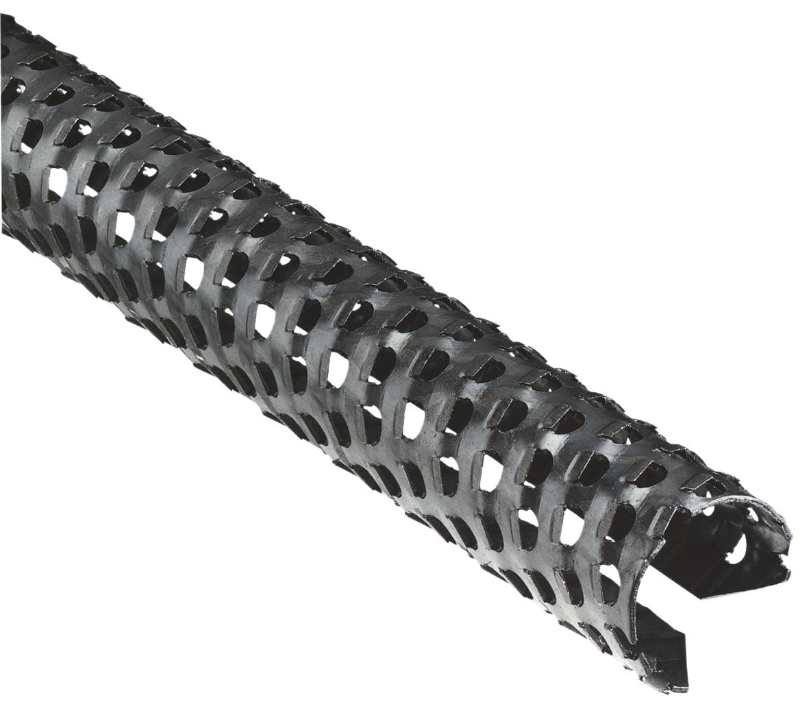 Blades for surform tools