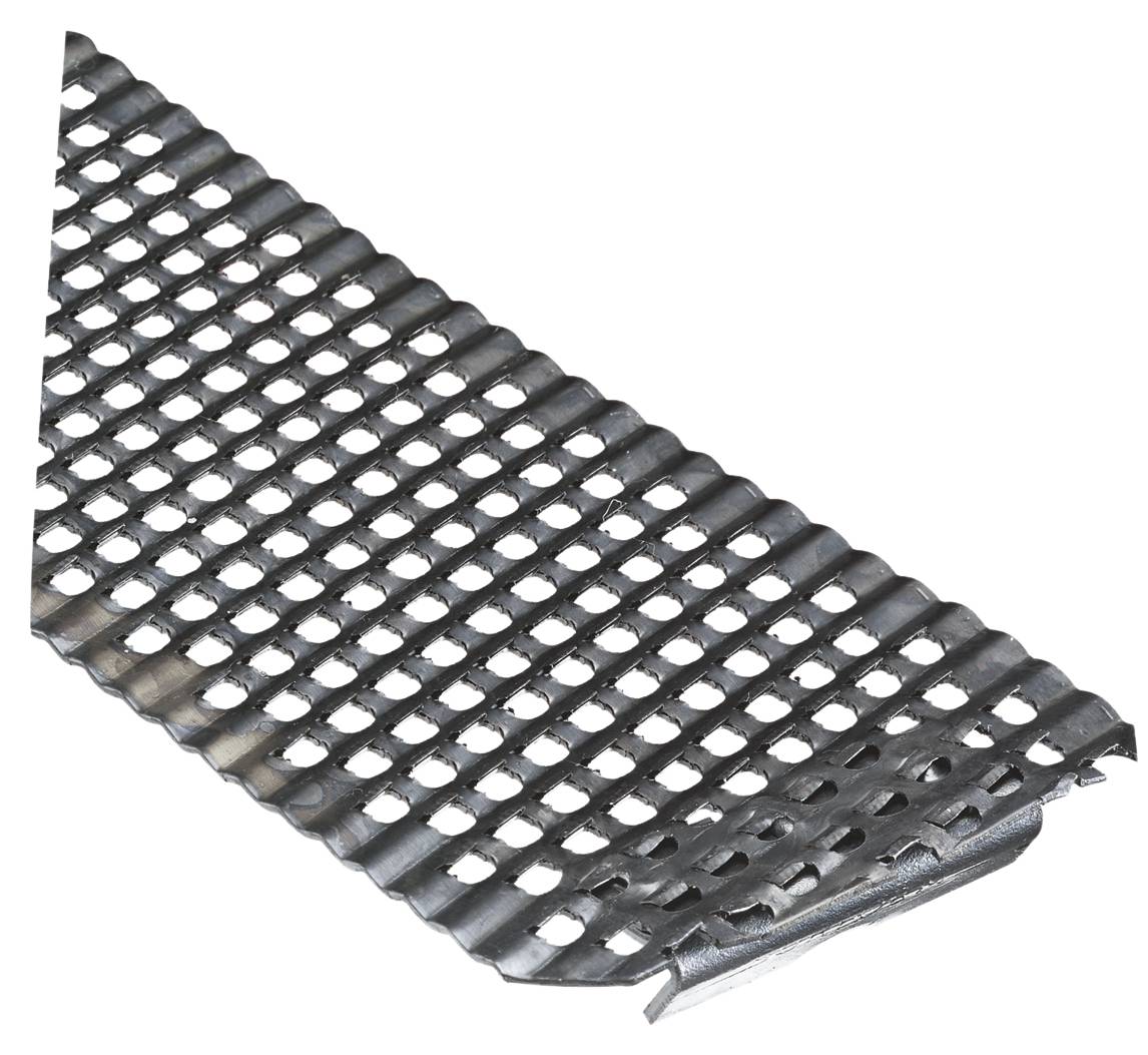 Blades for surform tools