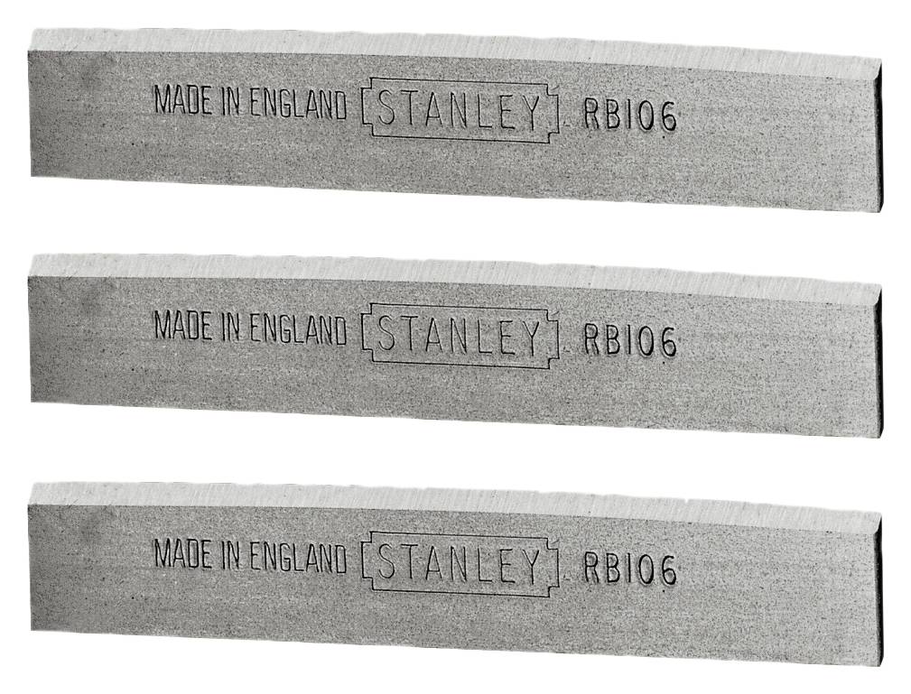 Blade for rasping tools