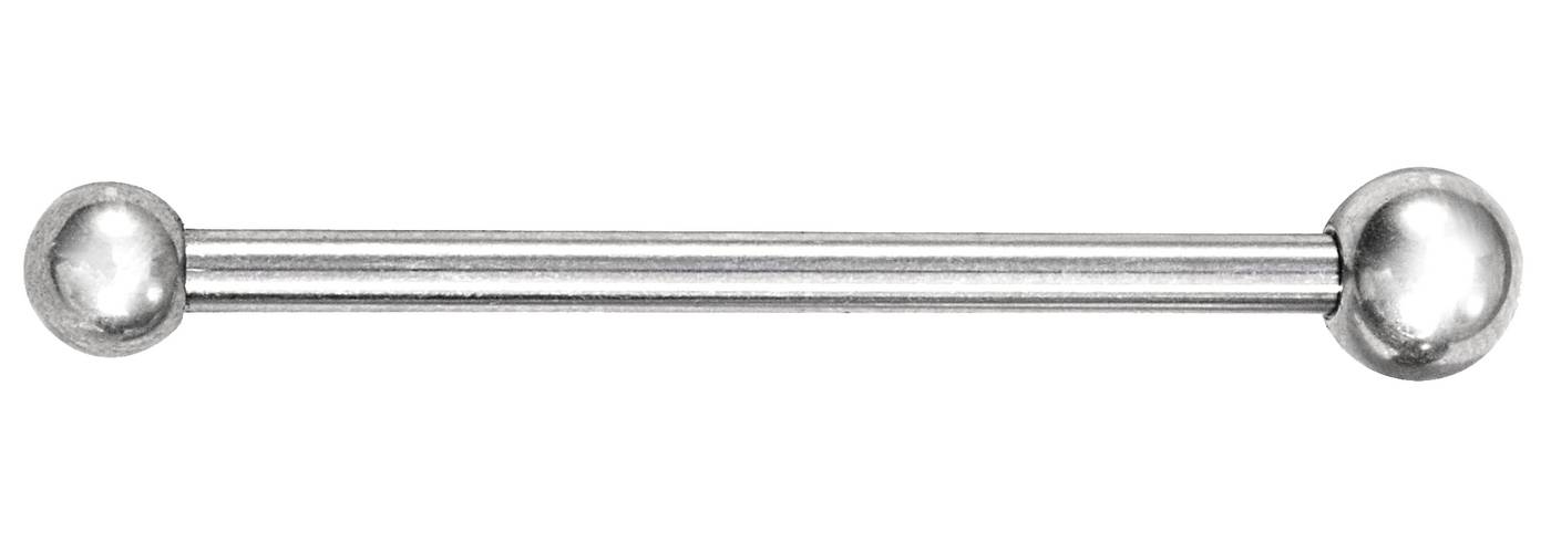 Spetsar till centreringsinstrument