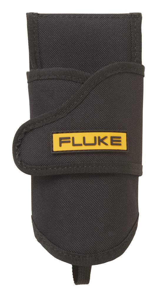 Hölster till eltestare T5 600 / T5 1000 Fluke