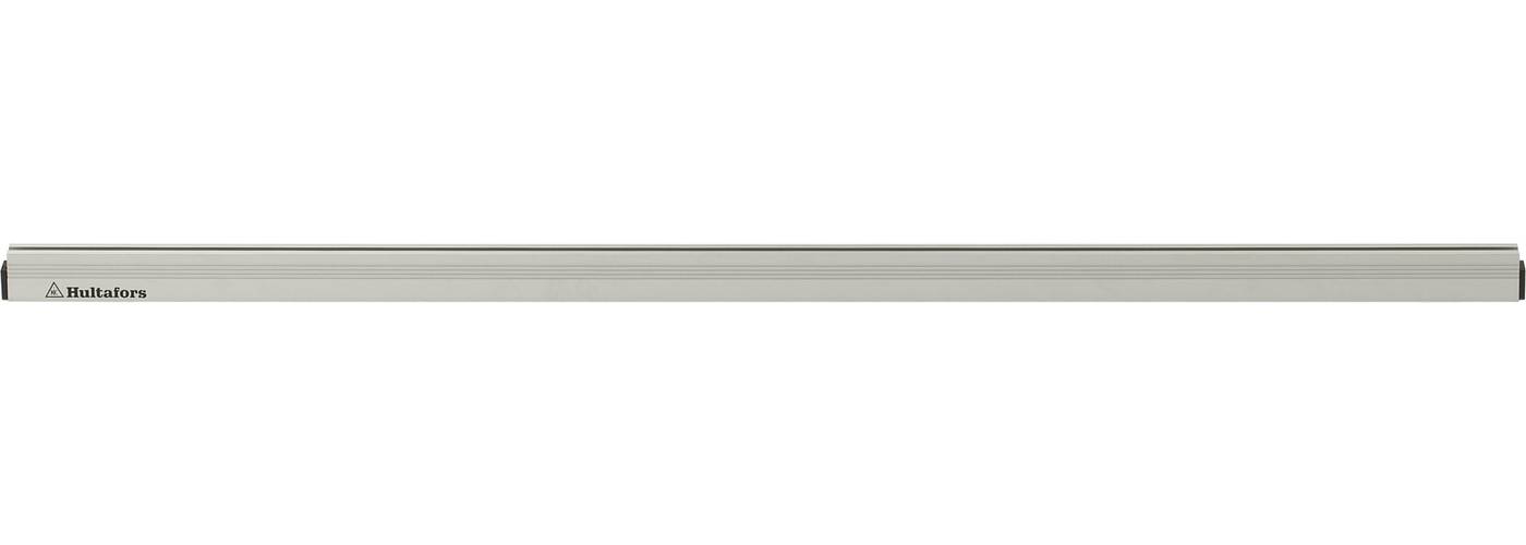 Spirit level rail for combination spirit level Hultafors Libella 2000