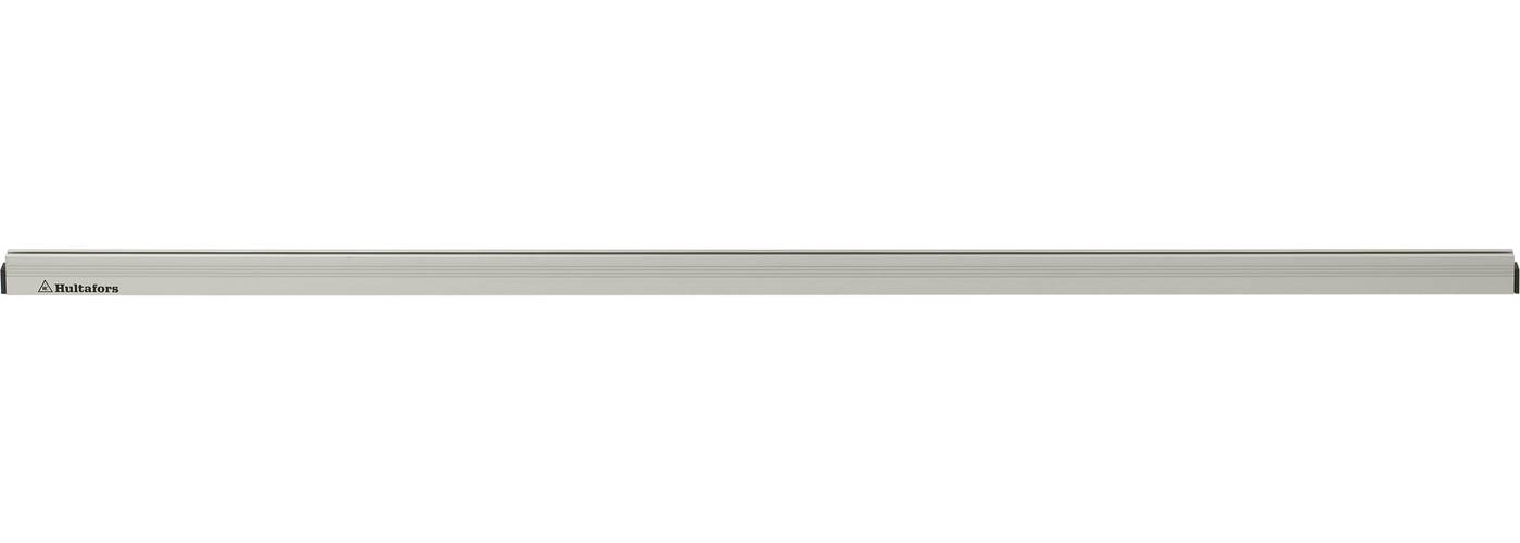 Spirit level rail for combination spirit level Hultafors Libella 2000