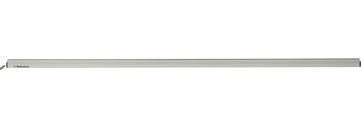 Spirit level rail for combination spirit level Hultafors Libella 2000