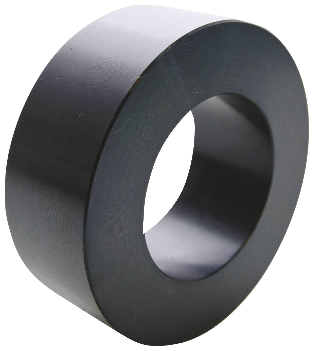Spacer ring for drill grinding machine Kaindl