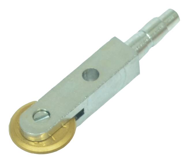Tile tools