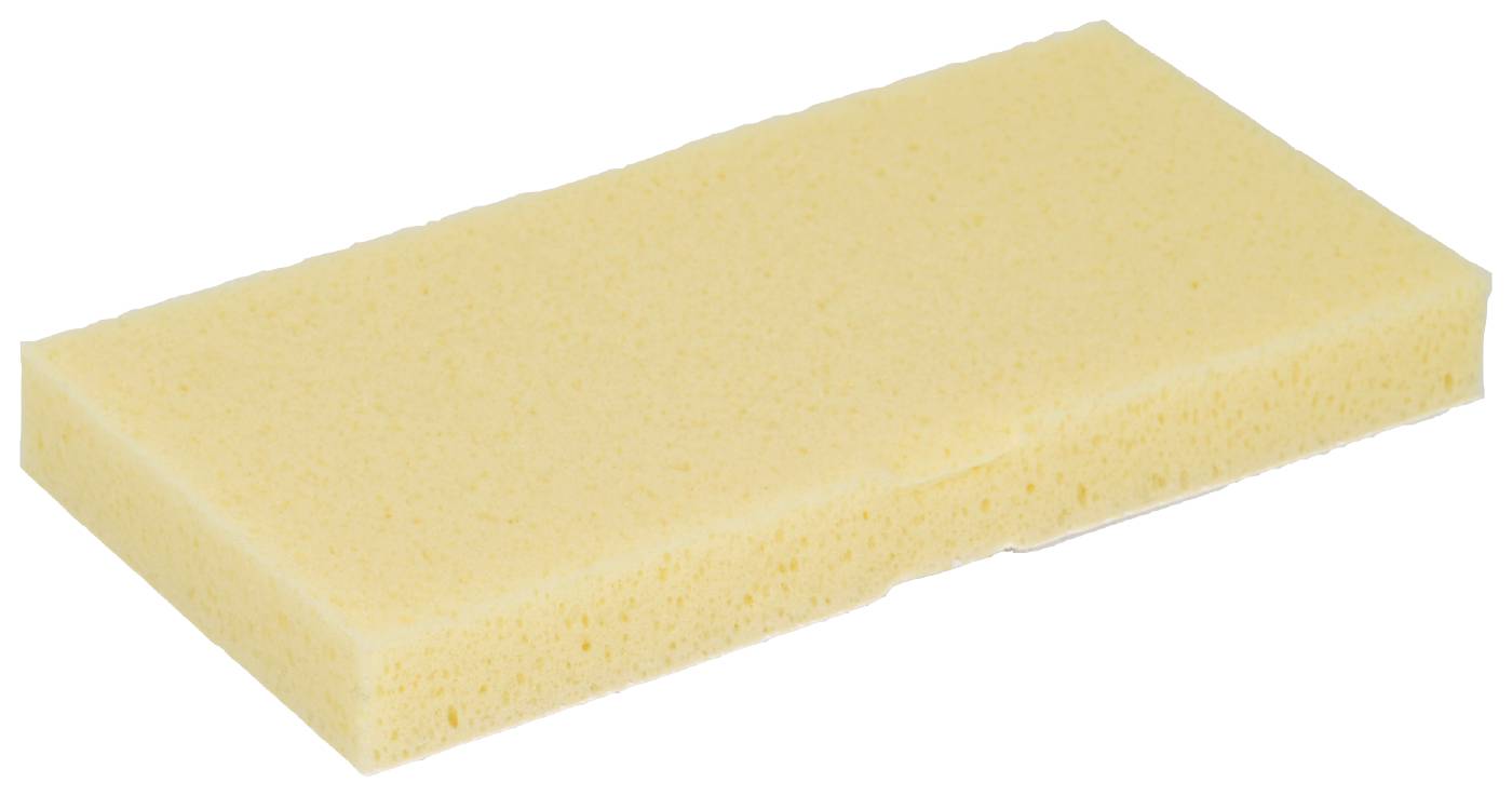 Tile tools