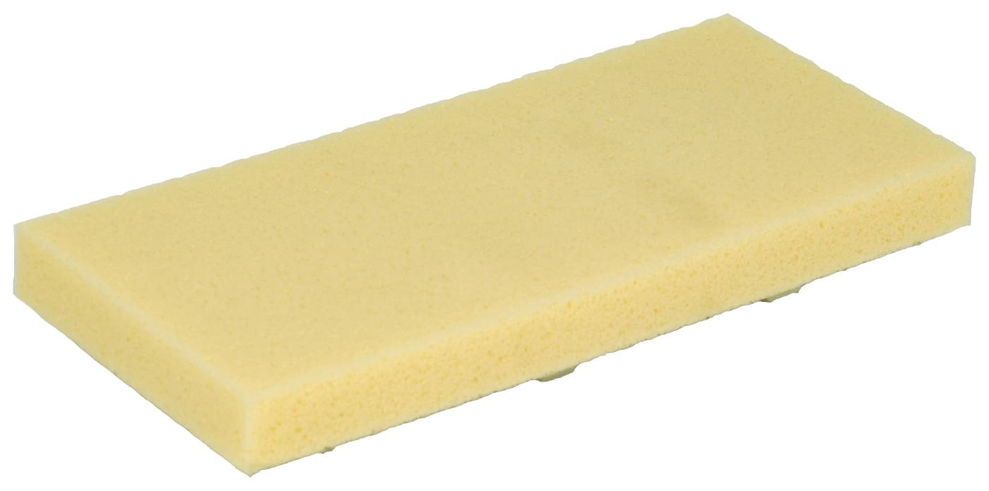 Tile tools