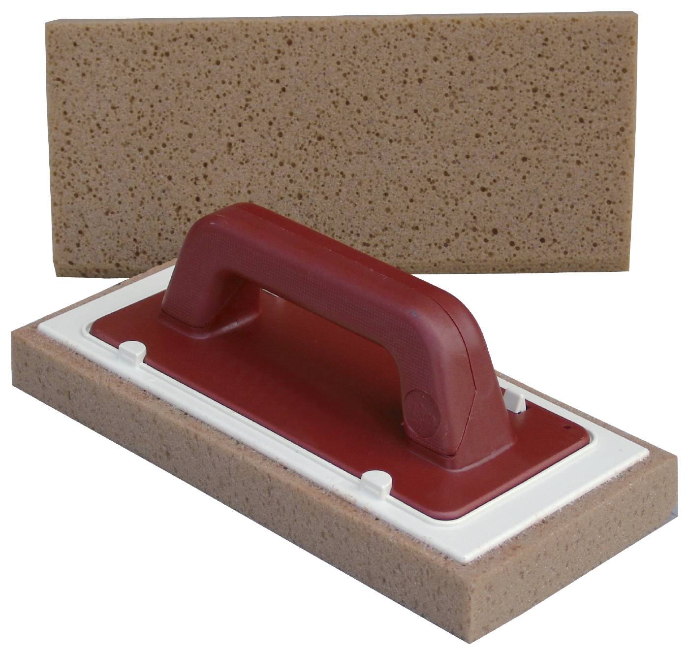 Tile tools