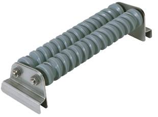 Tile tools
