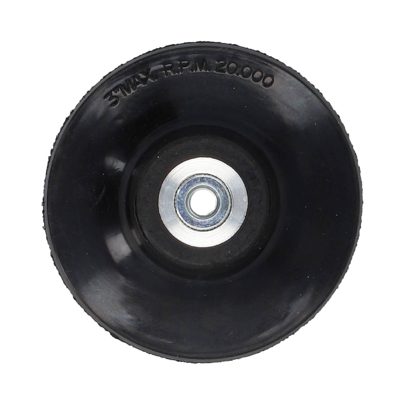 Holder Kvickrondell type TR Norton for M14
