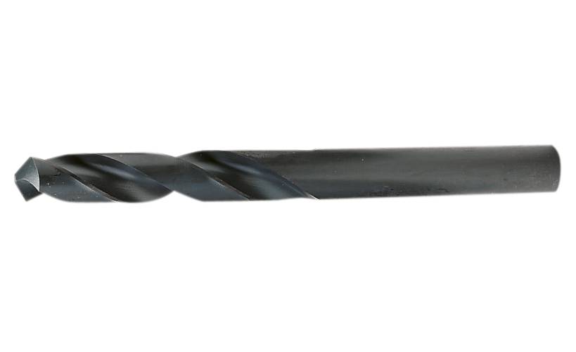 Drill for Ridgid Lon-Grip