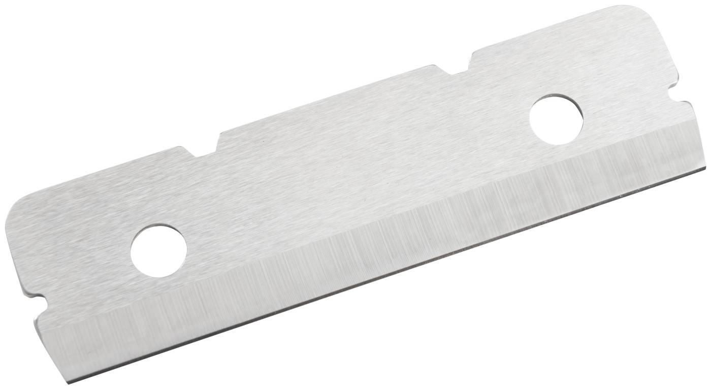 Spare blade for Pipe cutter for plastic pipe Ridgid PC 1250