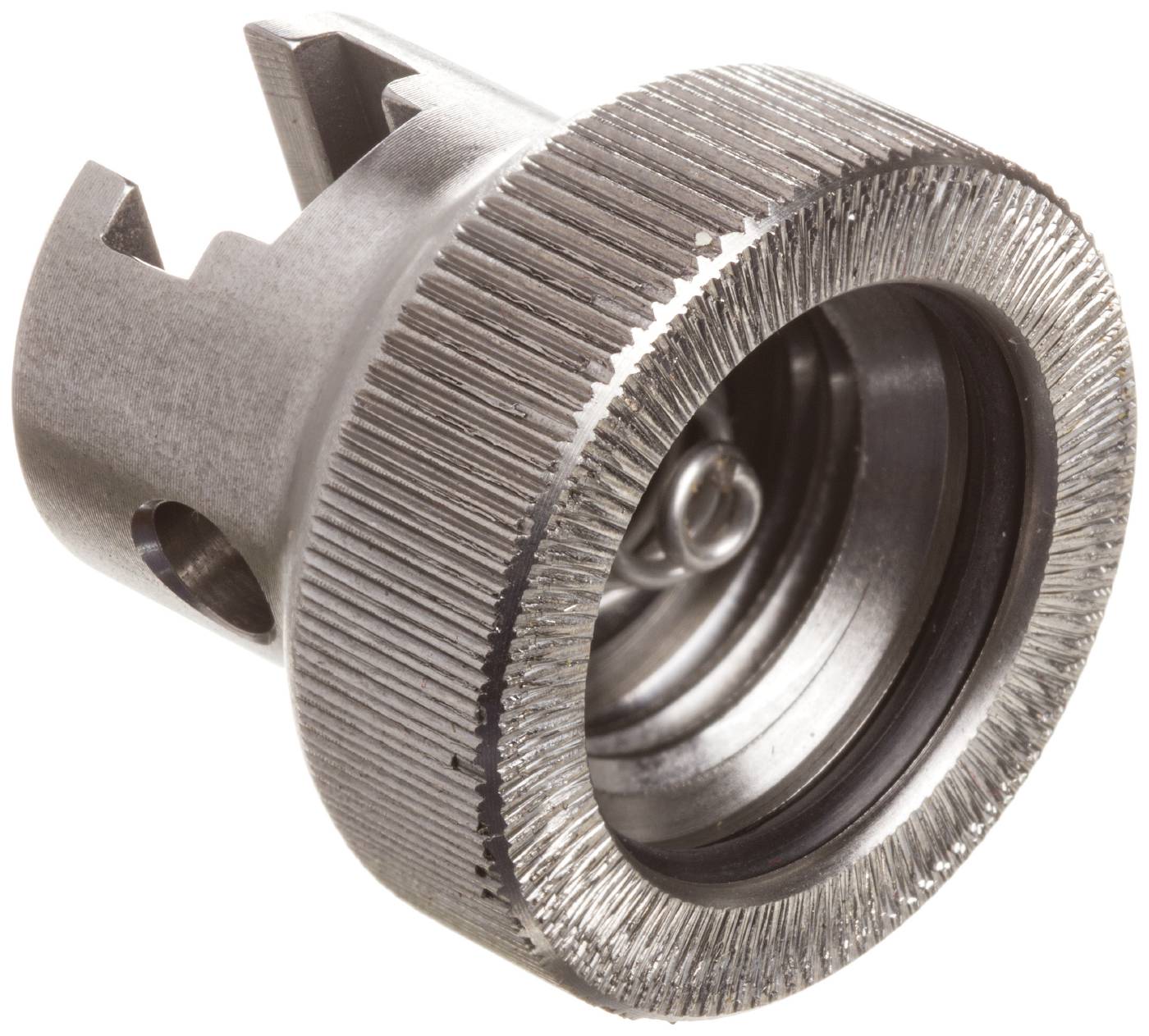 Adapter for Remote transmitter Ridgid 16728
