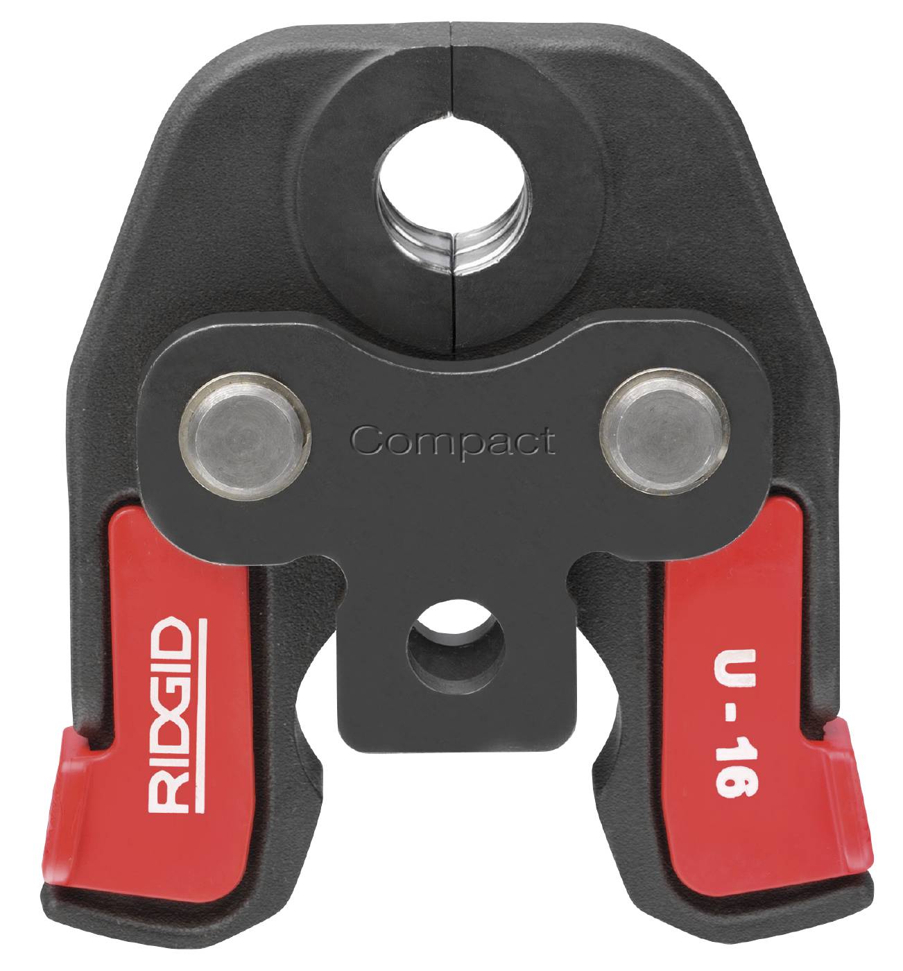 Press jaws for Press tool