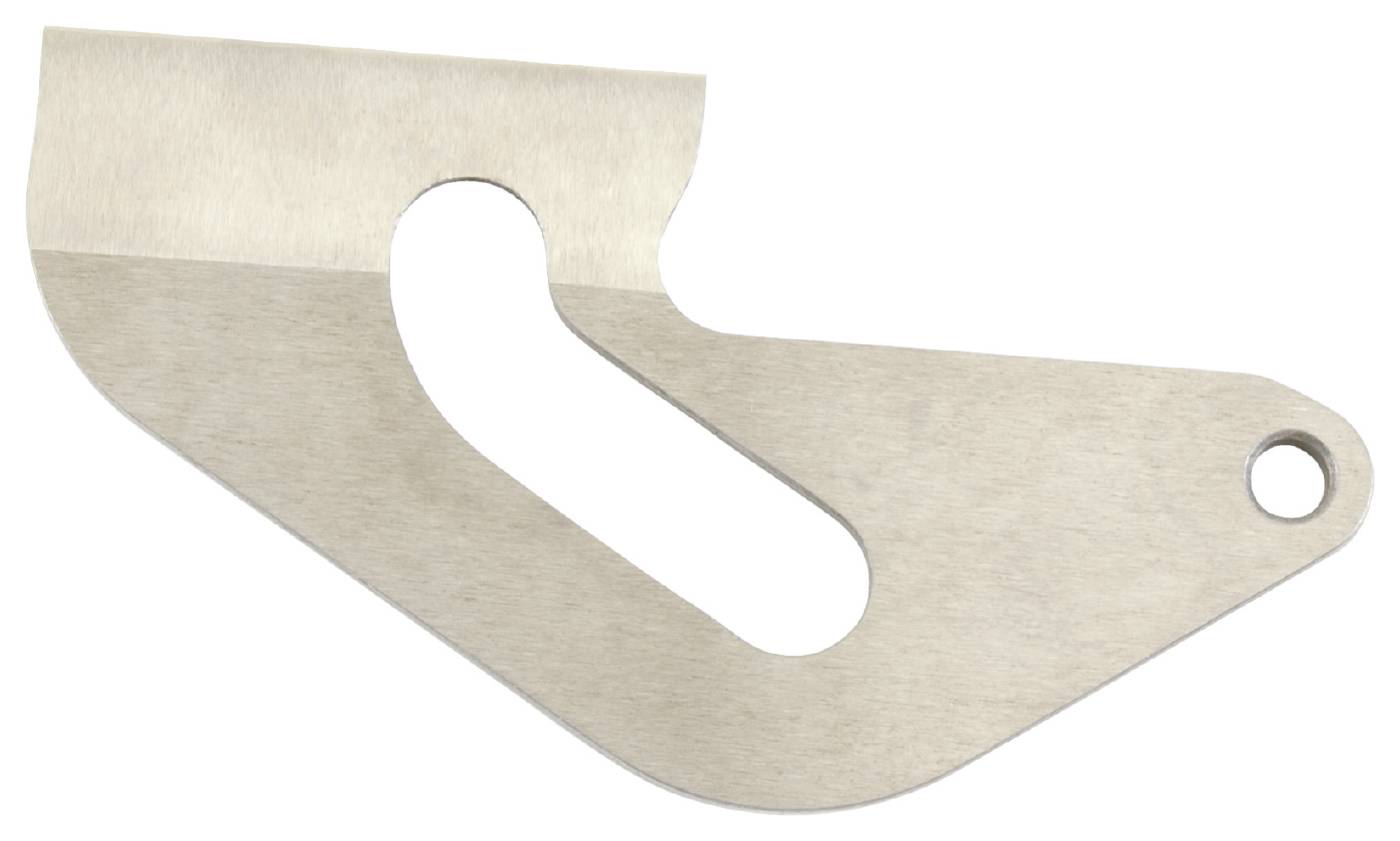Spare blade for Pipe cutter for plastic pipe Ridgid PC 1375
