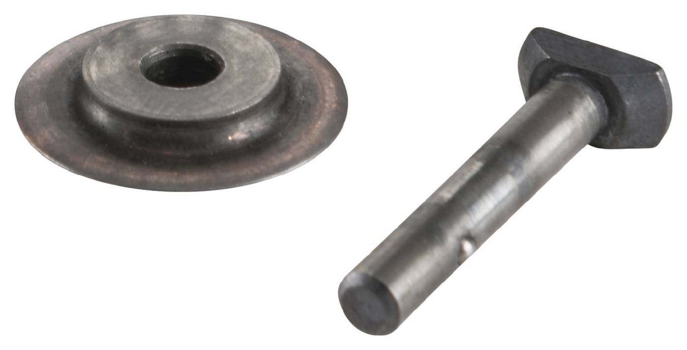 Pin for Pipe cutter for stainless steel pipe Ridgid 35 S / 65 S