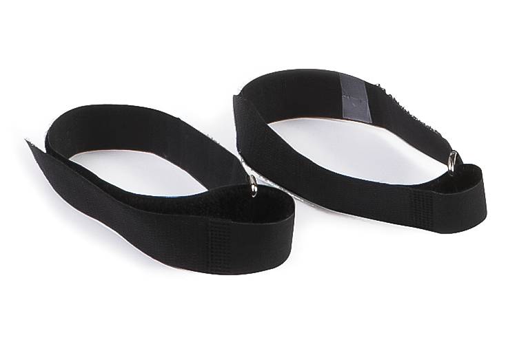 Velcro strap for Freezing machine Ridgid SF 2300