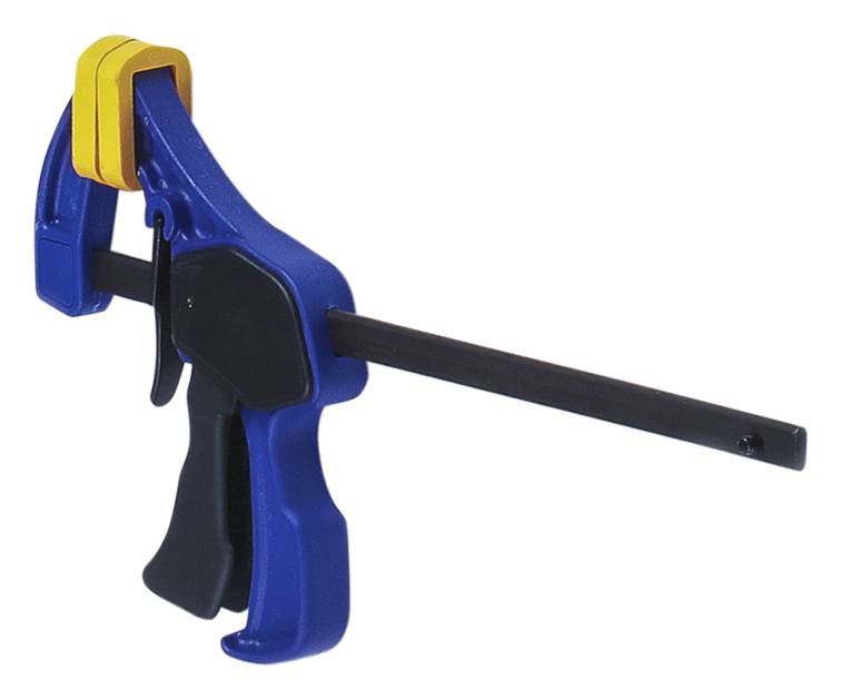 Clip for Freezing machine Ridgid SF 2300