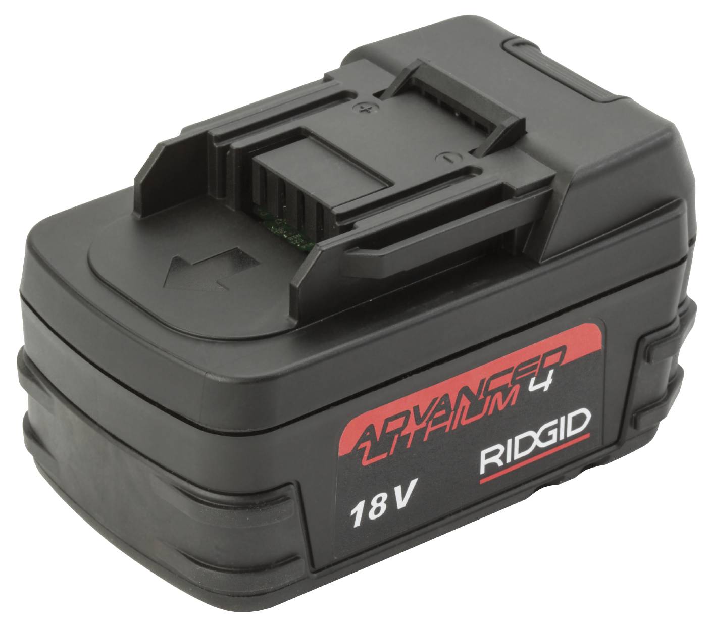 Battery for Press tool and Inspection camera