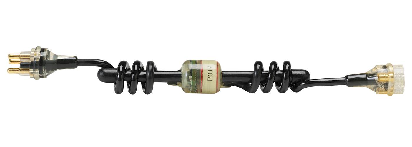 Sender til Ridgid Mini SeeSnake / SeeSnake