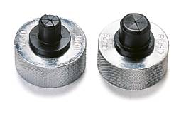 Expander head for Expansion tool Ridgid S