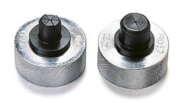Expander head for Expansion tool Ridgid S