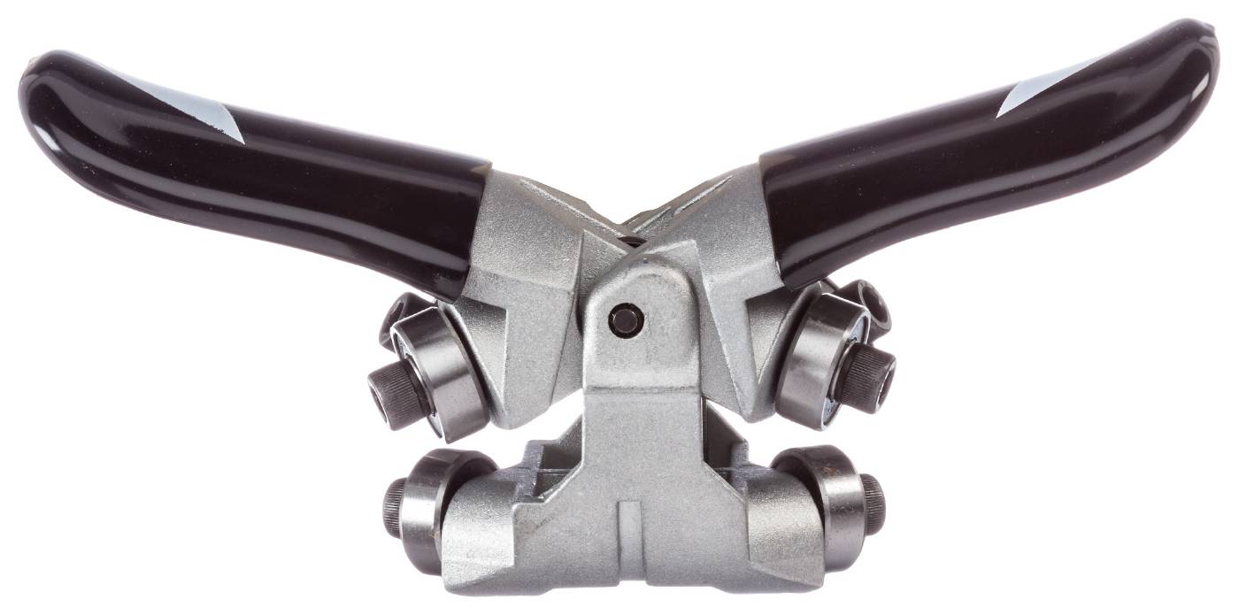 Feeder for Drain cleaner motor-driven Ridgid K 40 AF 5