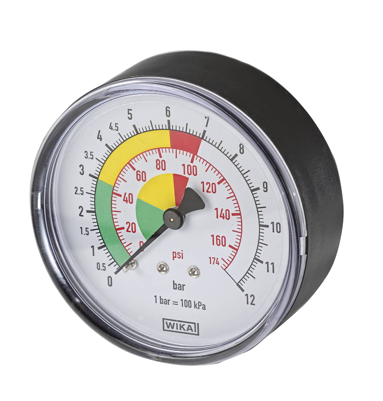 Accessories for air pumps