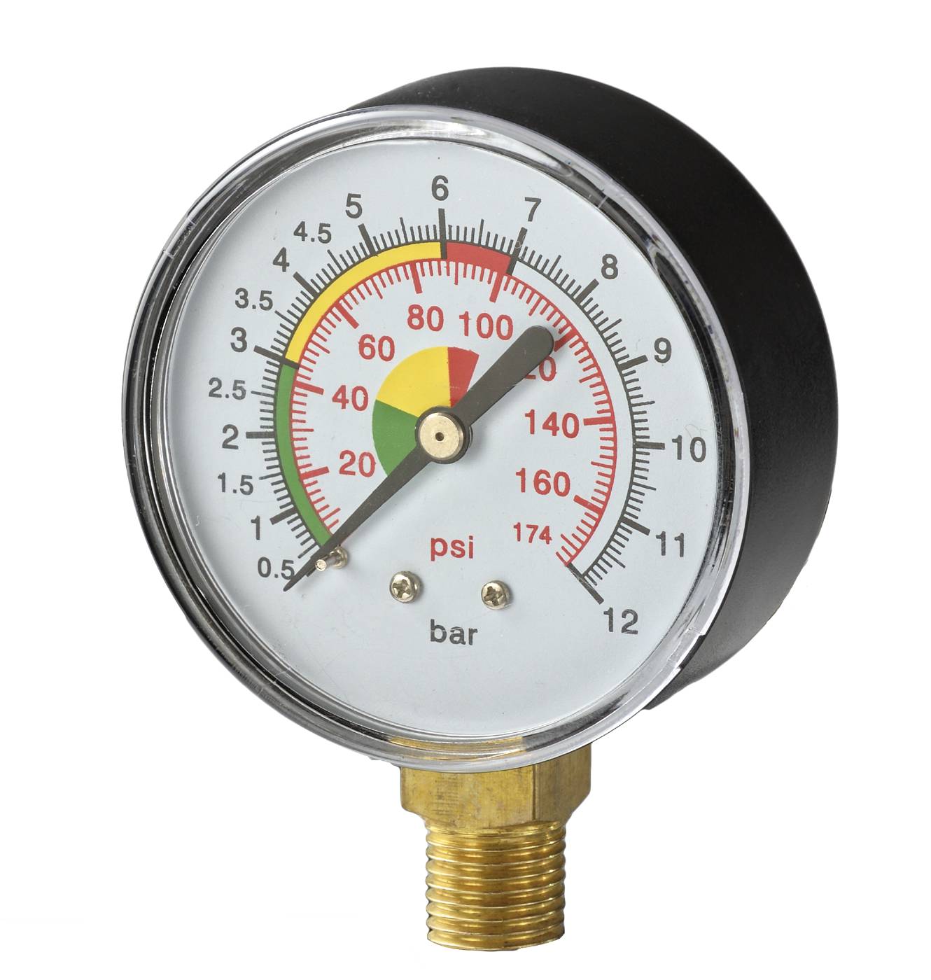 Accessories for air pumps