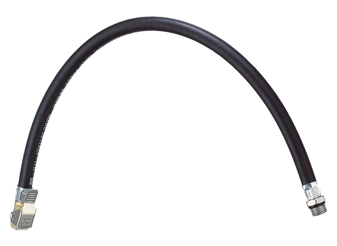 Accessories for air pumps