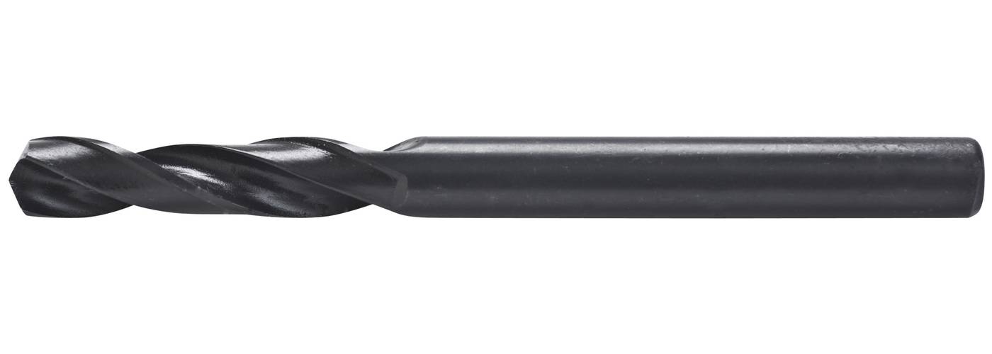 Pilot drill for holesaw