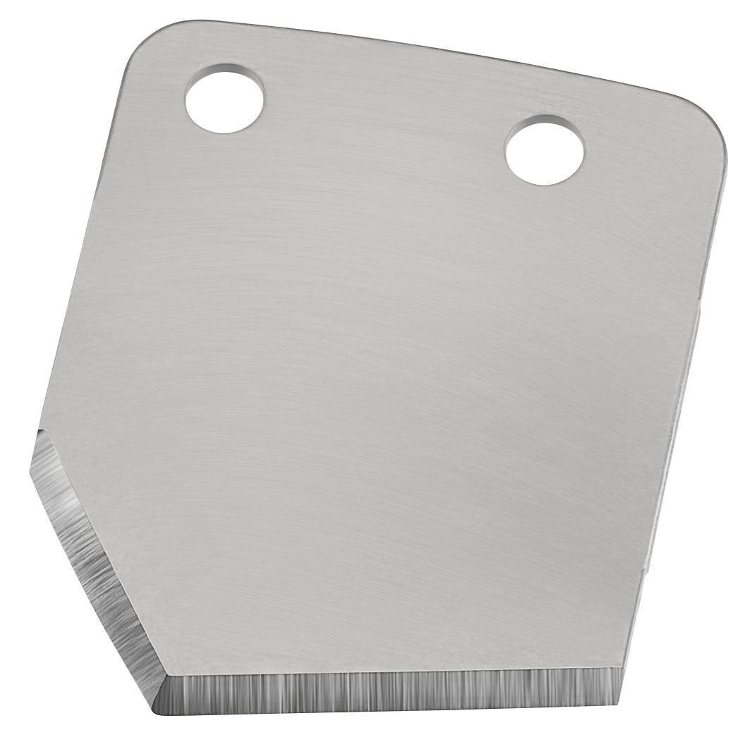 Extra blade for Pipe cutter for plastic pipe Knipex 9020185